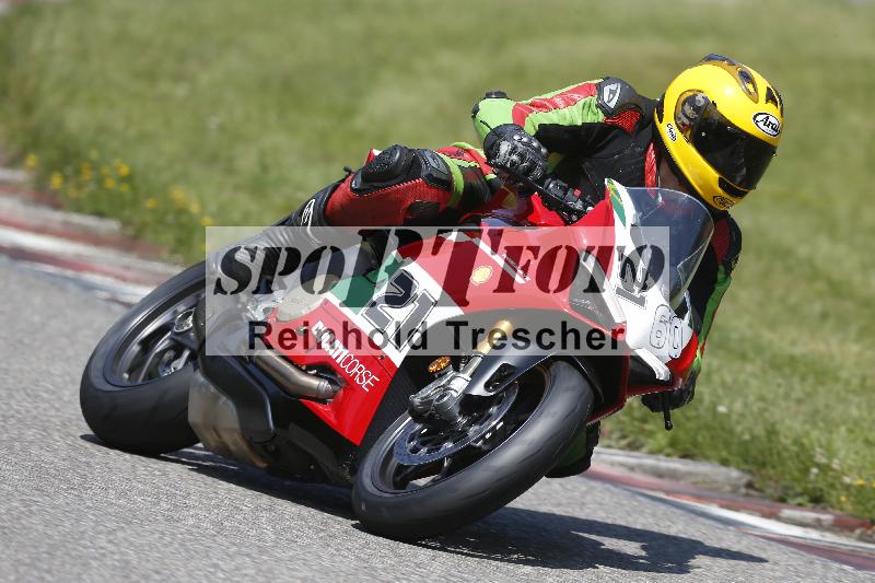 Archiv-2025/26 11.06.2025 Peter Studer have fun ADR/Gruppe blau/60